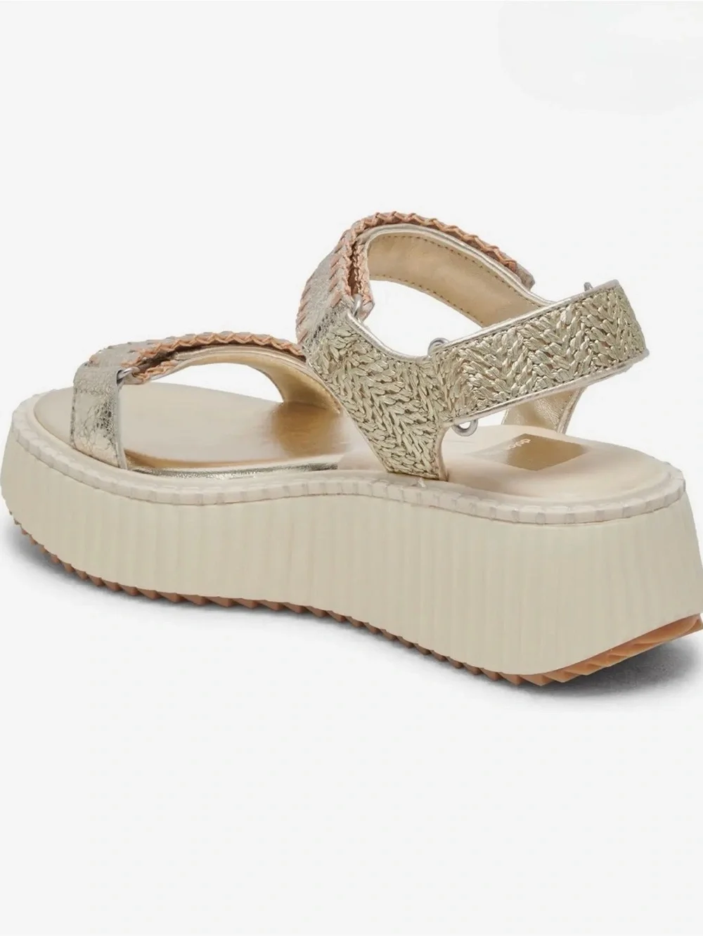 Dolce Vita urban chic